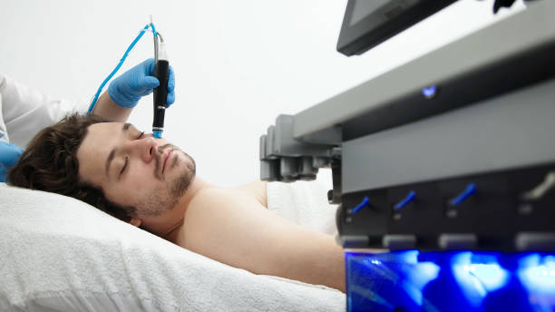 Best Cracked Tooth Emergency Dentist  in Riverview, MI
